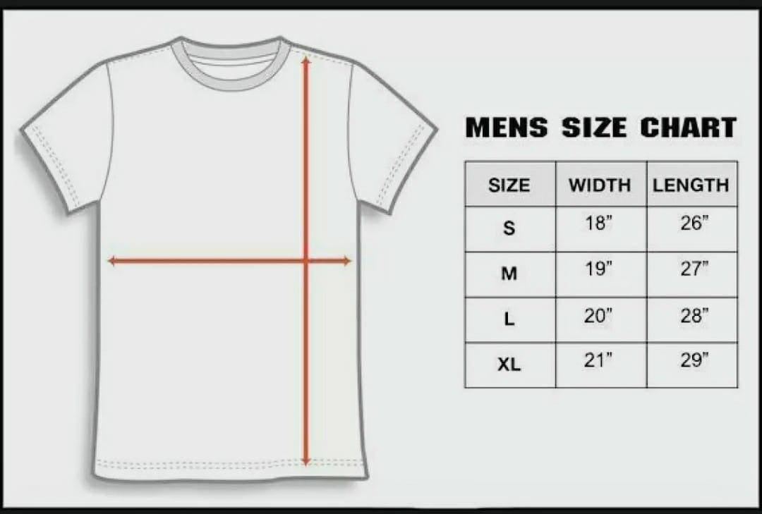 Pack of 3 Men’s Premium Oversized Dri-Fit T-Shirts – Soft Breathable Cotton Blend Tee Combo (Medium, Large, XL)