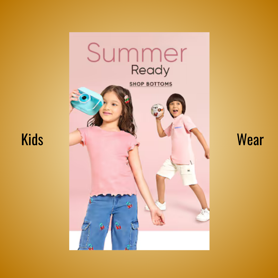 Kids