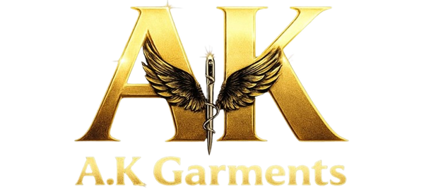 Ak-Garments.strore